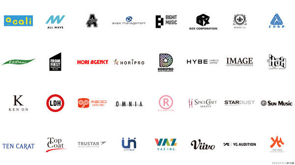 初開催のランウェイオーディション「伝説の学生2024」　各部門の初代グランプリが決定！