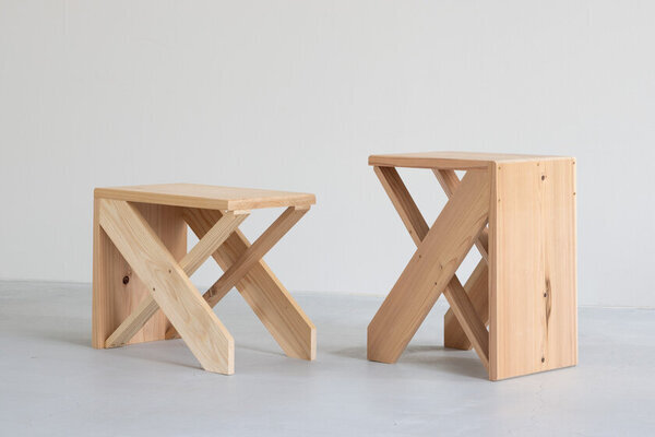 “ライフスタイル向上のヒント”を提案　新宿OZONEで「暮らしのたしなみ―おとなの遊び心―」を開催