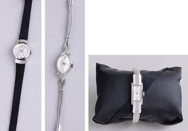 約150点の資料を通して昭和30年代を“変化”という視点で紹介　「日常をつくる！企業博物館からみた昭和30年代」をたばこと塩の博物館(東京・墨田区)で1/18～3/23開催