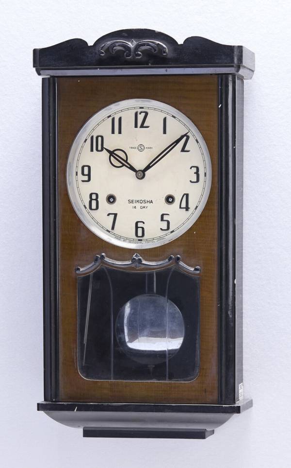 約150点の資料を通して昭和30年代を“変化”という視点で紹介　「日常をつくる！企業博物館からみた昭和30年代」をたばこと塩の博物館(東京・墨田区)で1/18～3/23開催