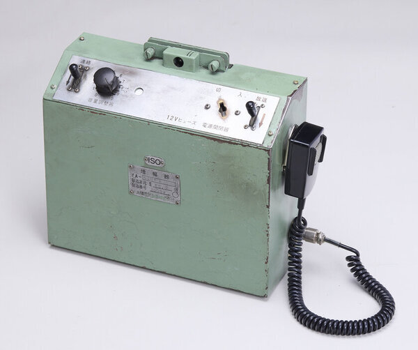 約150点の資料を通して昭和30年代を“変化”という視点で紹介　「日常をつくる！企業博物館からみた昭和30年代」をたばこと塩の博物館(東京・墨田区)で1/18～3/23開催