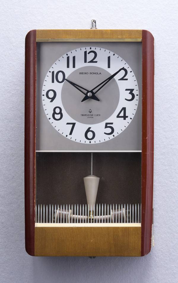 約150点の資料を通して昭和30年代を“変化”という視点で紹介　「日常をつくる！企業博物館からみた昭和30年代」をたばこと塩の博物館(東京・墨田区)で1/18～3/23開催