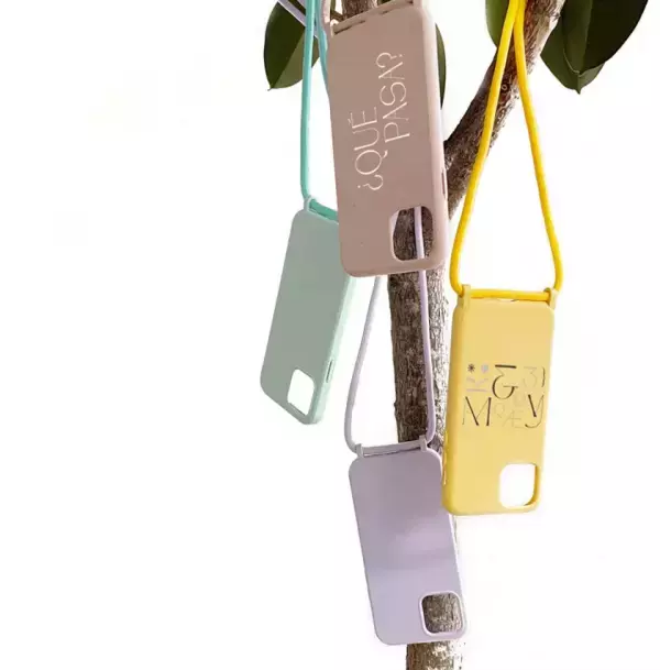 スマホからたった3分！推し活応援のオリジナルグッズを1個から作れる「ME-Q(株式会社MAW)」　今なら新規登録で10％OFF＆送料無料！