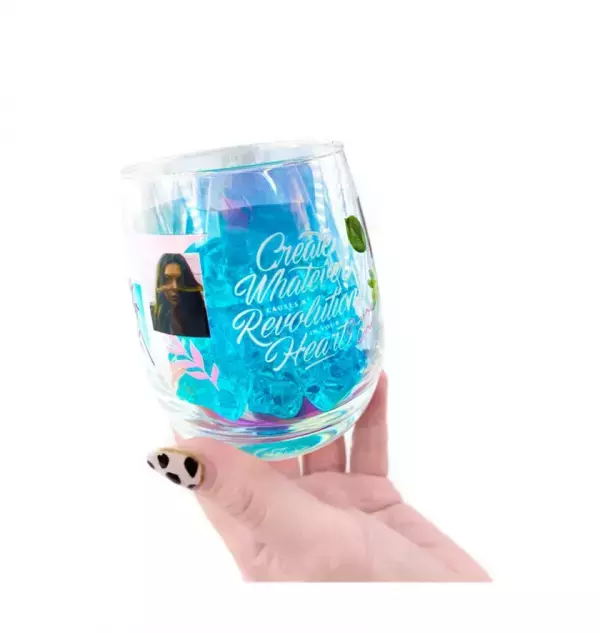 スマホからたった3分！推し活応援のオリジナルグッズを1個から作れる「ME-Q(株式会社MAW)」　今なら新規登録で10％OFF＆送料無料！