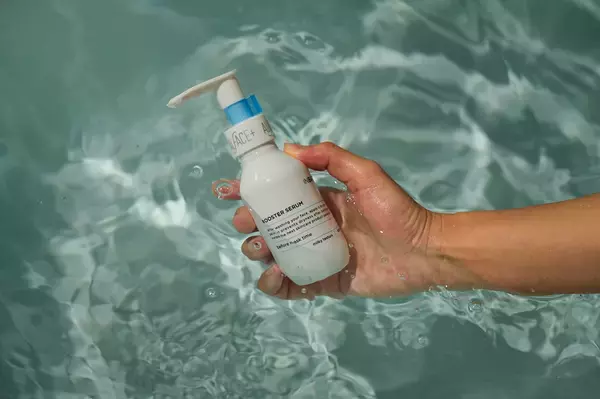 ALFACE+から浴室でのスキンケアタイムに特化した「オルフェス インバスシリーズ」が3/19に発売！