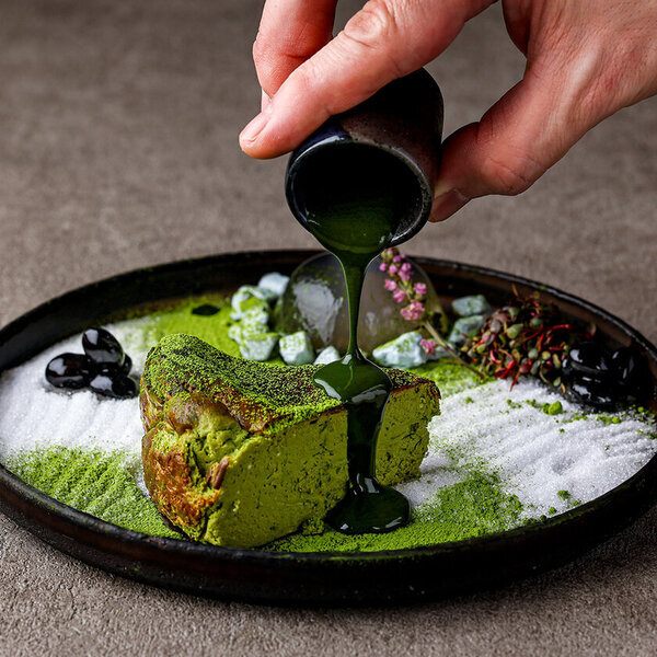 アート×食のオールデイダイニングが、京都駅ビルに1/24(金)オープン！オリジナルクラフトビールと京食材イタリアンの「7TAPS TAVERN」