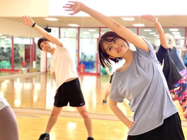 【累計会員数90万名！！　地域に愛され48年！】静岡県静岡市でキッズスイミング・スポーツクラブを運営する「スポーツクラブセイシン」が公式アンバサダーを募集　2025年1月12日～応募受付開始