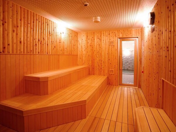 【累計会員数90万名！！　地域に愛され48年！】静岡県静岡市でキッズスイミング・スポーツクラブを運営する「スポーツクラブセイシン」が公式アンバサダーを募集　2025年1月12日～応募受付開始