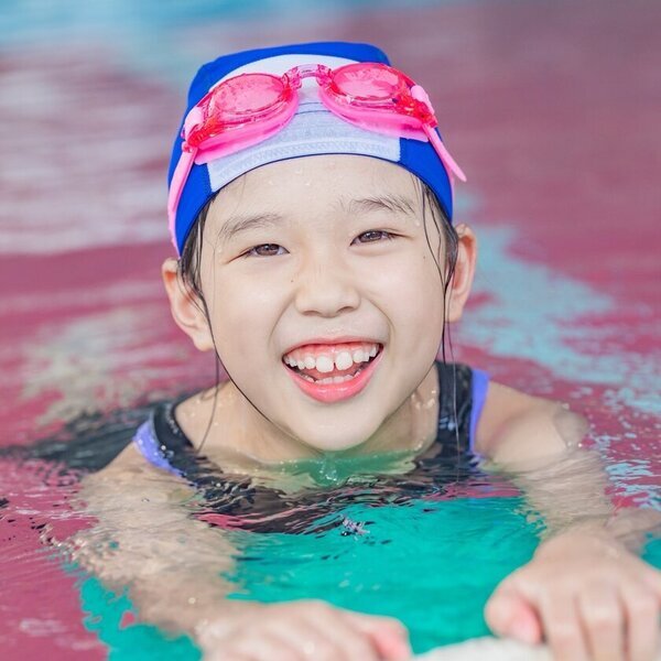 【累計会員数90万名！！　地域に愛され48年！】静岡県静岡市でキッズスイミング・スポーツクラブを運営する「スポーツクラブセイシン」が公式アンバサダーを募集　2025年1月12日～応募受付開始