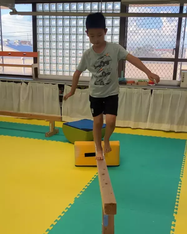 歯止めがかからない子供の視力低下、過去最高に　0歳から「眼育」で目を動かす力を高める　大阪府大東市にて体験会を2/15に開催