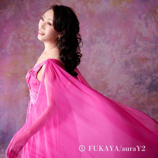 ジャンルを超えたコンサートが体験できるイベント「海と空のハーモニー」を伊東市観光会館にて3月23日に開催