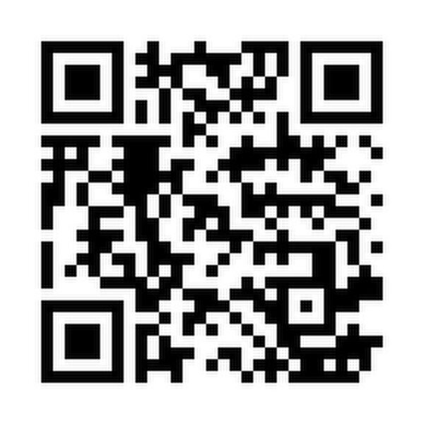 ～世界中のみなさんをおもてなしする施設やグルメスポットを紹介！～　WEBサイト「WELCOME HOKKAIDO」北海道の多様な食文化に対応した飲食店・施設を146件掲載