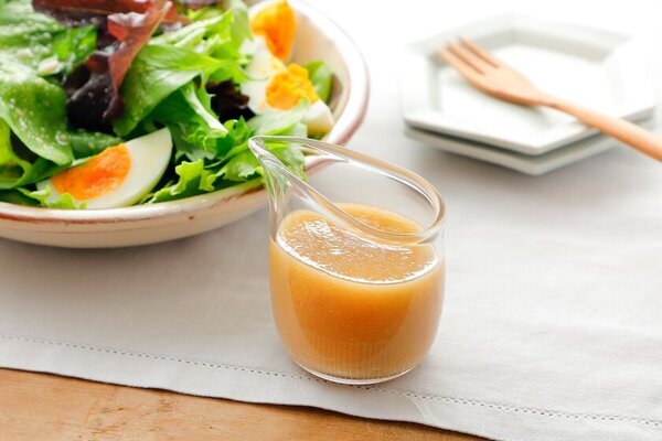 長期休み明けは、「脂肪肝リスク」に要注意　～健康診断までに知っておきたい、肝機能を保護するMCTオイルの可能性～　中村康宏先生のインタビュー記事を公開