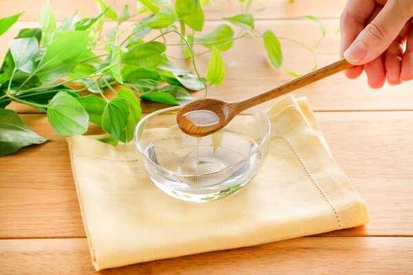 長期休み明けは、「脂肪肝リスク」に要注意　～健康診断までに知っておきたい、肝機能を保護するMCTオイルの可能性～　中村康宏先生のインタビュー記事を公開