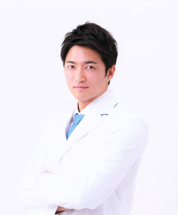 長期休み明けは、「脂肪肝リスク」に要注意　～健康診断までに知っておきたい、肝機能を保護するMCTオイルの可能性～　中村康宏先生のインタビュー記事を公開