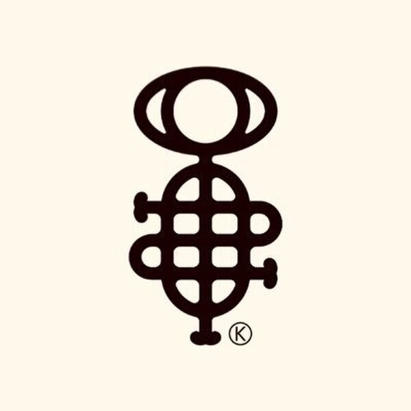 CryptoDiver(クリプトダイバー) × ONIKU kuitaiのデザインコラボ決定！NFTの獲得も今後可能になります