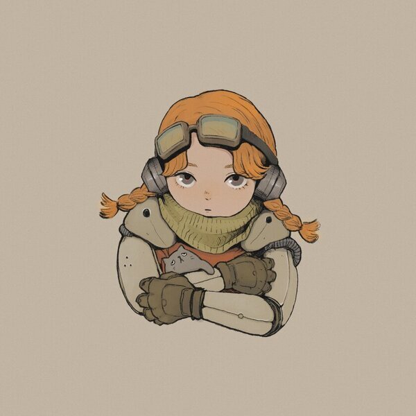 CryptoDiver(クリプトダイバー) × ONIKU kuitaiのデザインコラボ決定！NFTの獲得も今後可能になります