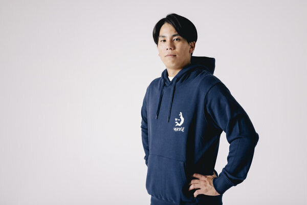 「MKtoU」門脇誠からアナタへ！コンディショニング向上を目的としたウェア「W」のアドバイザーにプロ野球で活躍する門脇誠選手が就任、自身の誕生日 1月24日に販売開始！