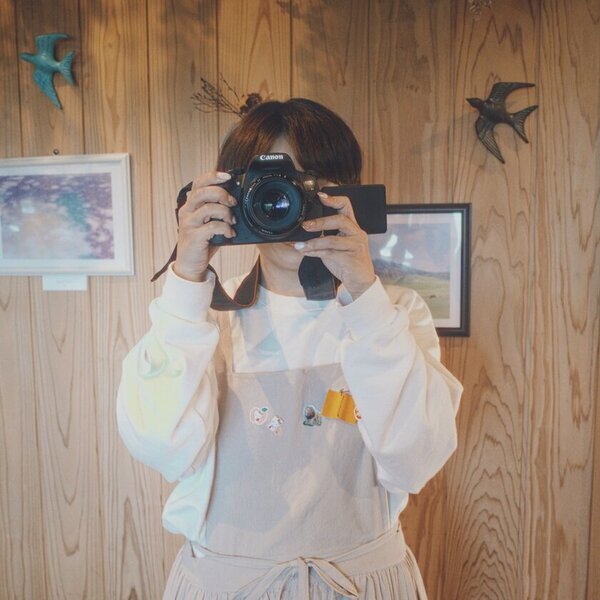 岐阜・中津川で「HTML・CSSを使ったホームページプログラミング体験会」を1月24日に開催！