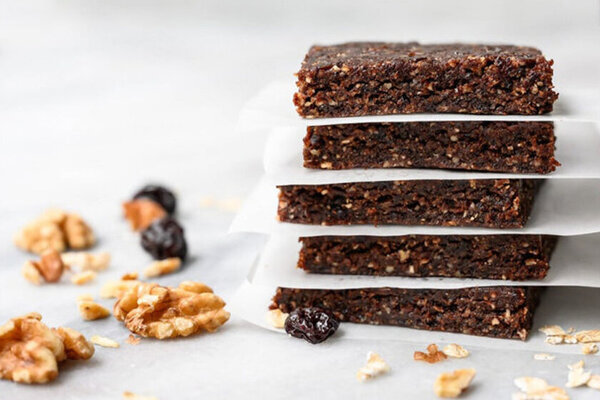 夜食や受験勉強の合間にカリフォルニアくるみを食べよう！脳の健康をサポートするくるみを使った受験生応援レシピを公開