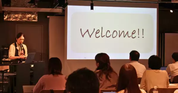 人事・総務など従業員の健康管理担当者向け体験型セミナー・企業交流会　第6回「アポプラスキャリア ラーニングカフェ」2月21日無料開催！