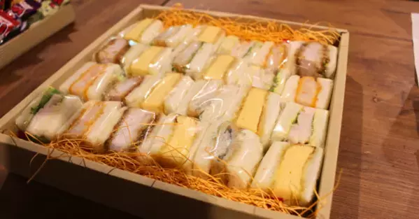 人事・総務など従業員の健康管理担当者向け体験型セミナー・企業交流会　第6回「アポプラスキャリア ラーニングカフェ」2月21日無料開催！