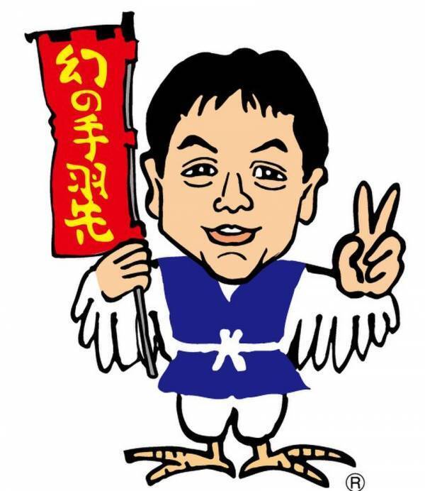 地元・愛知のブランド和牛と名古屋めしが夢のコラボ　開局55周年企画「名牛会～極上和牛グルメの祭典～」