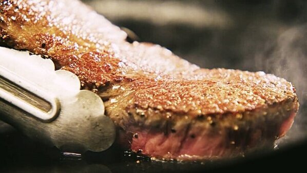 地元・愛知のブランド和牛と名古屋めしが夢のコラボ　開局55周年企画「名牛会～極上和牛グルメの祭典～」