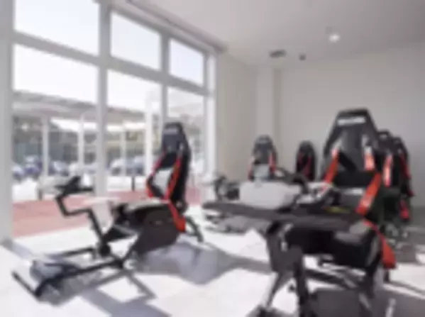 宮城のグルメ・景色・体験が満載！宮城の魅力が詰まった道の駅特集