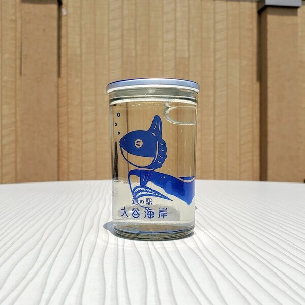 宮城のグルメ・景色・体験が満載！宮城の魅力が詰まった道の駅特集