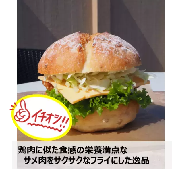 宮城のグルメ・景色・体験が満載！宮城の魅力が詰まった道の駅特集