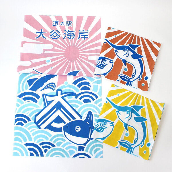 宮城のグルメ・景色・体験が満載！宮城の魅力が詰まった道の駅特集