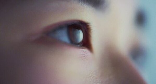 筑波技術大学が文部科学省エントランスにて企画展示「障害のある学生が主役！　社会との共創プロジェクト」を開催