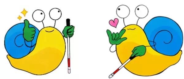 筑波技術大学が文部科学省エントランスにて企画展示「障害のある学生が主役！　社会との共創プロジェクト」を開催