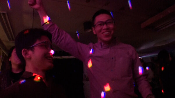 オードリー春日＆阿佐ヶ谷姉妹も驚き！激安家賃で暮らす人たちの唯一無二の幸せとは？『家賃1万円以下の家』日本テレビ系全国28局ネットで2月22日放送