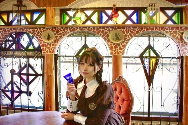 大正浪漫の建物を再び民泊＆貸しスペースに！福岡・やまんば庵のクラウドファンディング締切迫る