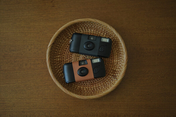 動物園×グランピングの『THE BAMBOO FOREST』が「U25・学割プラン」を3月31日チェックイン分まで予約受付