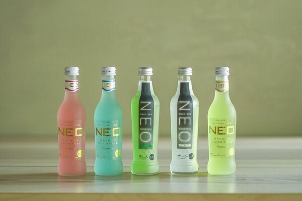 動物園×グランピングの『THE BAMBOO FOREST』が「U25・学割プラン」を3月31日チェックイン分まで予約受付