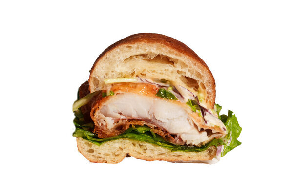 北海道美唄のアソンブロッソ！とカフェ ストウブがコラボ　新商品のバーガー5種をasombroso!江別蔦屋書店で販売開始