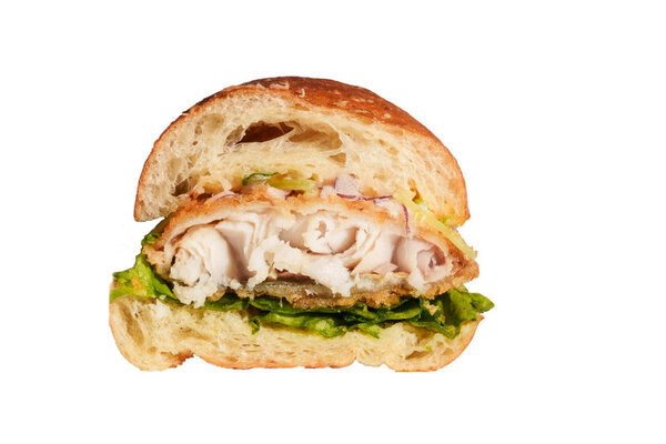 北海道美唄のアソンブロッソ！とカフェ ストウブがコラボ　新商品のバーガー5種をasombroso!江別蔦屋書店で販売開始