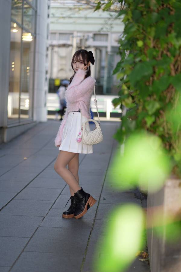 “身長が低く”見えるシューズが誕生！複数の特許を取得、独自技術を駆使した画期的アイテム