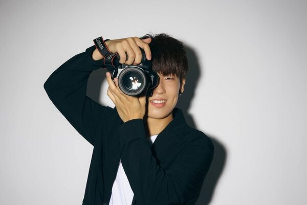 撮影参加者様全員『CUUN』掲載！！愛犬の魅力をプロが引き出す。愛犬「ヘアメイク付き写真撮影会」開催決定！