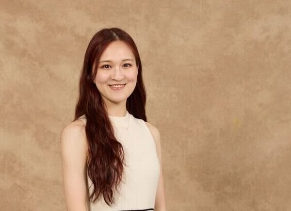 撮影参加者様全員『CUUN』掲載！！愛犬の魅力をプロが引き出す。愛犬「ヘアメイク付き写真撮影会」開催決定！