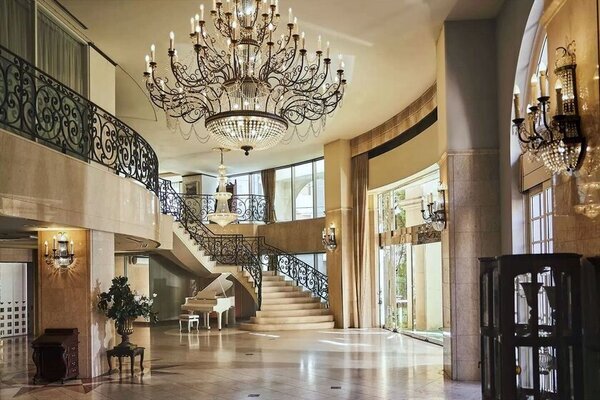 撮影参加者様全員『CUUN』掲載！！愛犬の魅力をプロが引き出す。愛犬「ヘアメイク付き写真撮影会」開催決定！