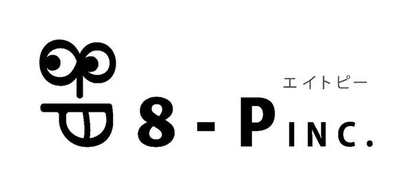撮影参加者様全員『CUUN』掲載！！愛犬の魅力をプロが引き出す。愛犬「ヘアメイク付き写真撮影会」開催決定！