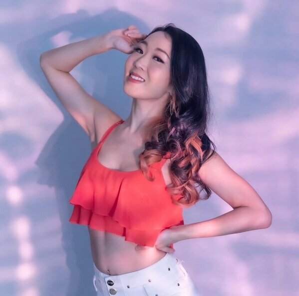 撮影参加者様全員『CUUN』掲載！！愛犬の魅力をプロが引き出す。愛犬「ヘアメイク付き写真撮影会」開催決定！