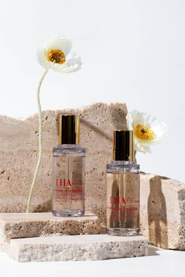 韓国発・次世代美容施術「ララピール」導入サロン向け講習(セミナー)の申込特典がパワーアップ！