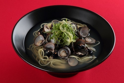 「島根のごっつおフェア」開催について