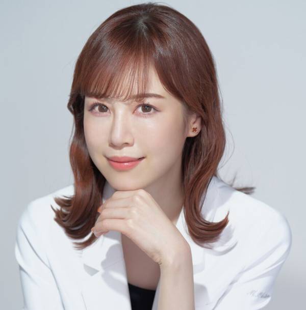 ほうれい線専門医院「東京リンクルクリニック」が東京都港区に3月1日にオープン！8月31日までオープン記念モニターキャンペーンを実施