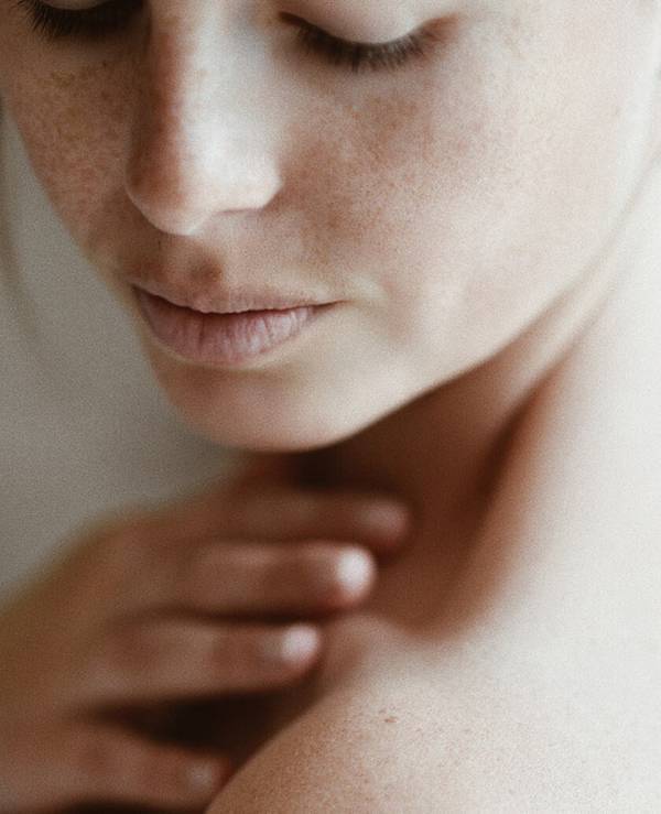 世界80ヶ国のスパサロンが採用するマリンコスメブランド「PHYTOMER(フィトメール)」から、敏感・過敏肌に寄り添う新フェイシャルトリートメント「ソフトネス」2/3(月)発売